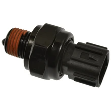Standard PS652 Engine Oil Pressure Switch