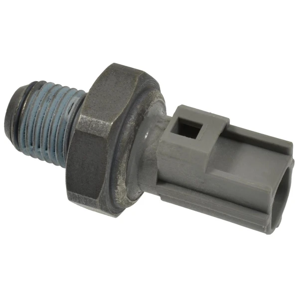 Standard PS655 Engine Oil Pressure Switch