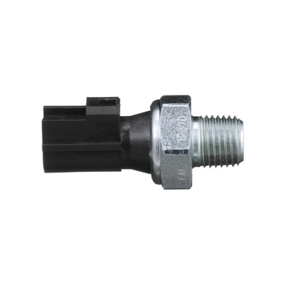 Standard PS656 Engine Oil Pressure Switch