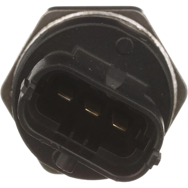 Standard PS657 Engine Oil Pressure Switch