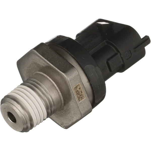Standard PS657 Engine Oil Pressure Switch