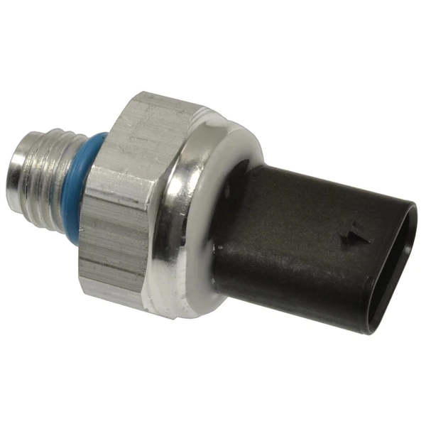 Standard PS658 Engine Oil Pressure Switch