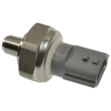 Standard PS659 Engine Oil Pressure Switch