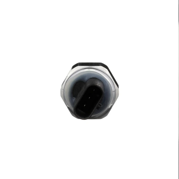 Standard PS660 Engine Oil Pressure Switch