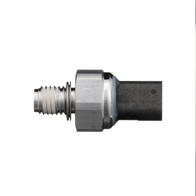 Standard PS660 Engine Oil Pressure Switch