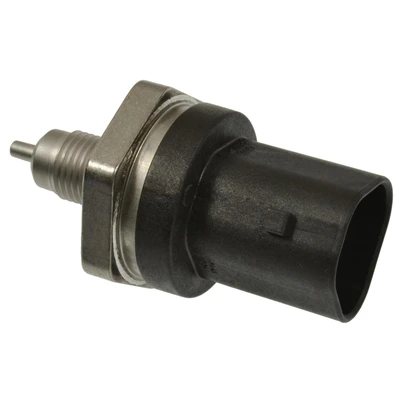Standard PS661 Engine Oil Pressure Switch