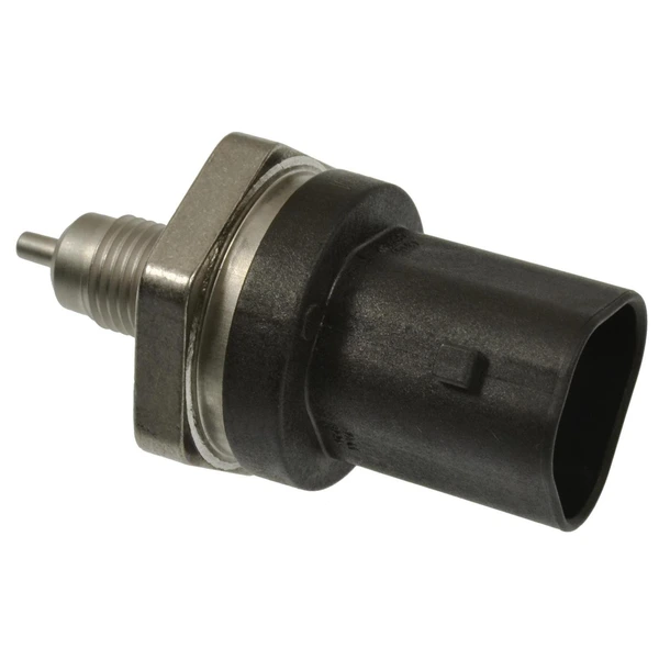 Standard PS661 Engine Oil Pressure Switch