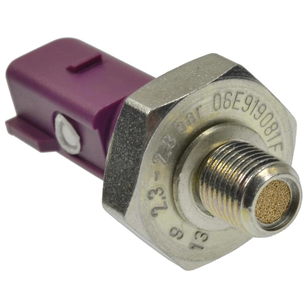 Standard PS662 Engine Oil Pressure Switch