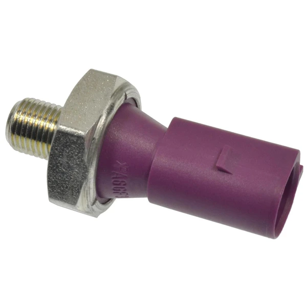Standard PS662 Engine Oil Pressure Switch