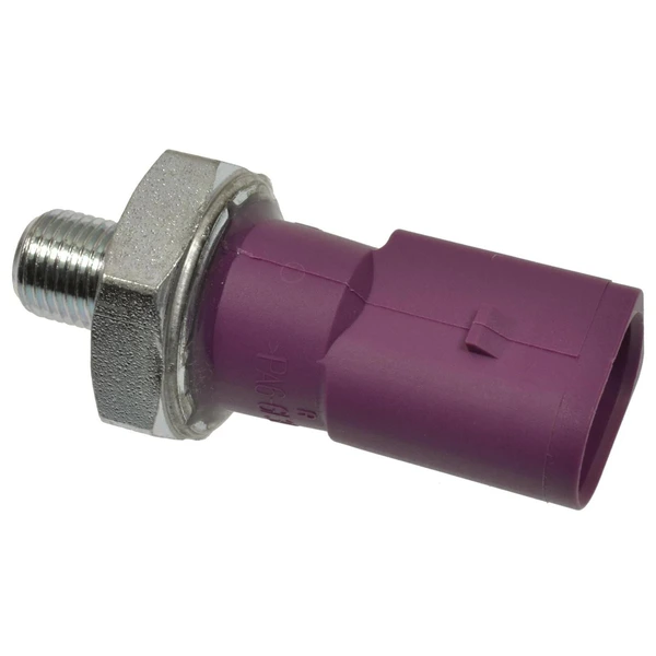 Standard PS663 Engine Oil Pressure Switch
