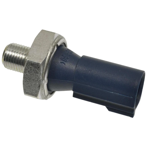 Standard PS664 Engine Oil Pressure Switch