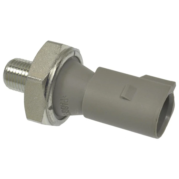 Standard PS666 Engine Oil Pressure Switch