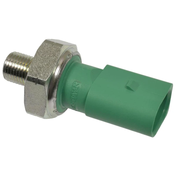 Standard PS668 Engine Oil Pressure Switch