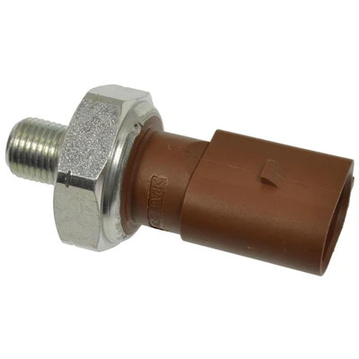 Standard PS671 Engine Oil Pressure Switch