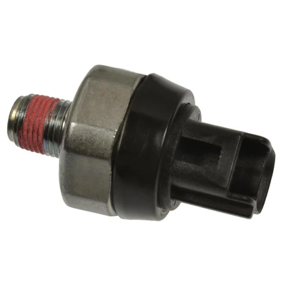 Standard PS672 Engine Oil Pressure Switch