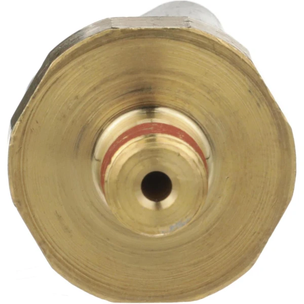 Standard PS674 Engine Oil Pressure Switch