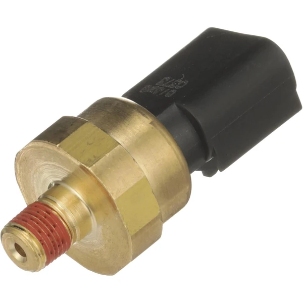 Standard PS674 Engine Oil Pressure Switch