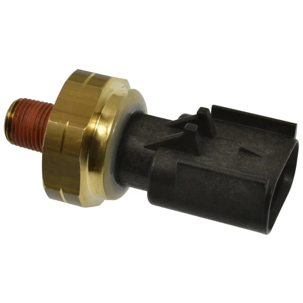 Standard PS675 Engine Oil Pressure Switch