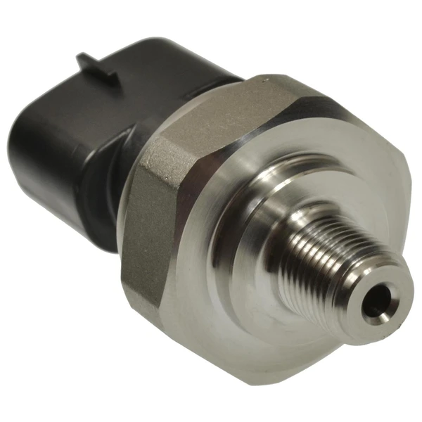 Standard PS676 Engine Oil Pressure Switch