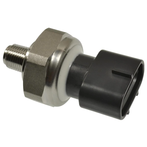 Standard PS676 Engine Oil Pressure Switch