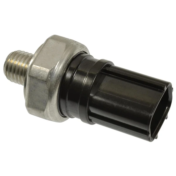 Standard PS677 Engine Oil Pressure Switch