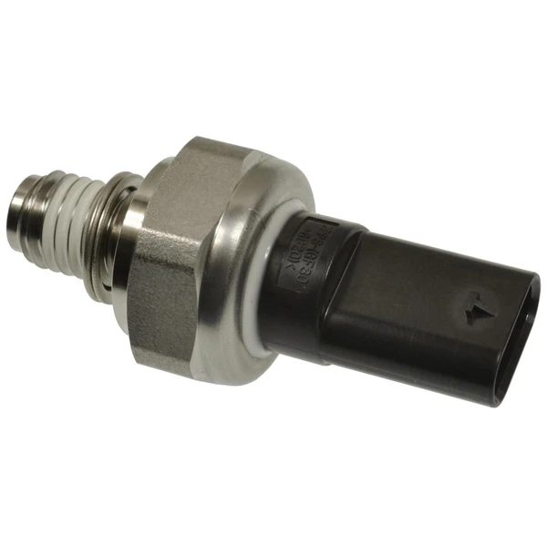 Standard PS681 Engine Oil Pressure Switch
