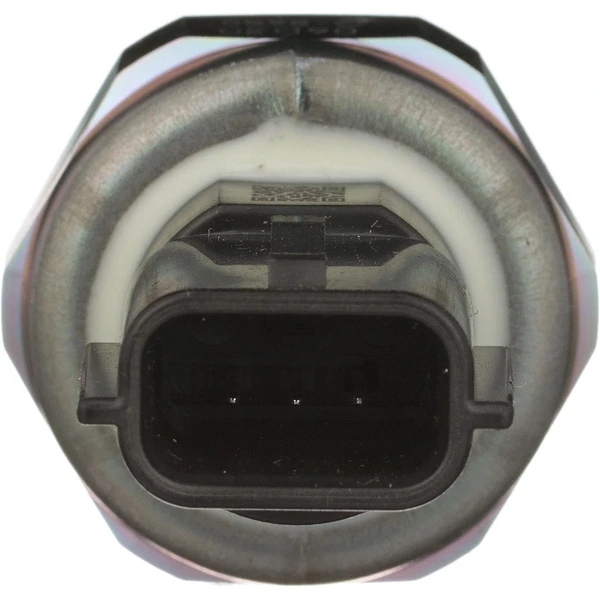 Standard PS686 Engine Oil Pressure Switch