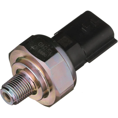 Standard PS686 Engine Oil Pressure Switch