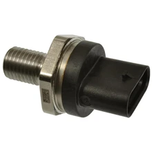 Standard PS687 Engine Oil Pressure Switch