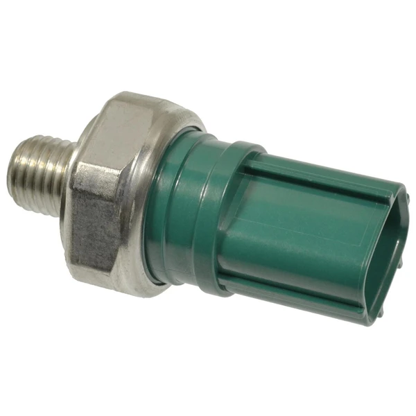 Standard PS689 Engine Oil Pressure Switch
