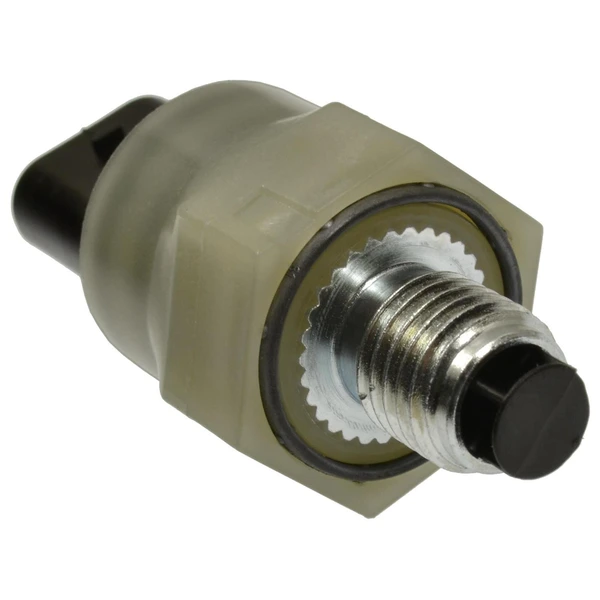 Standard PS692 Engine Oil Pressure Switch