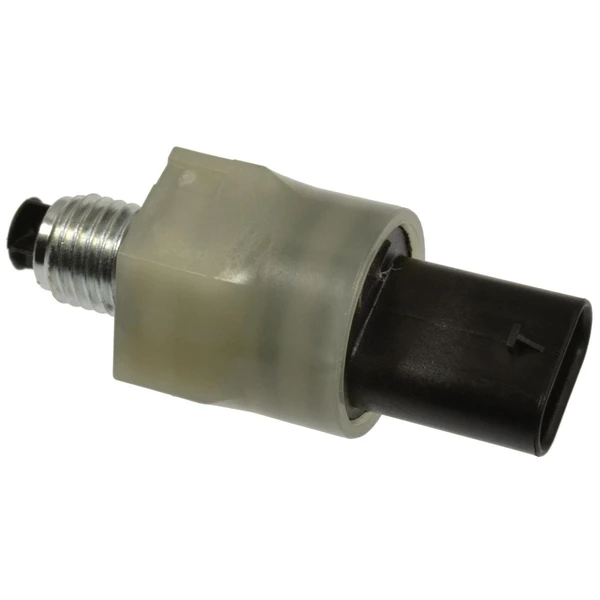 Standard PS692 Engine Oil Pressure Switch