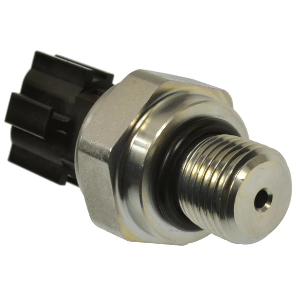 Standard PS695 Engine Oil Pressure Switch