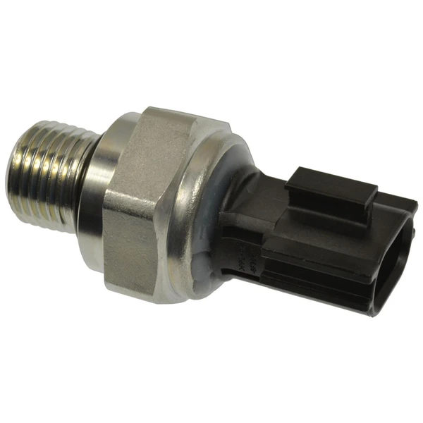 Standard PS695 Engine Oil Pressure Switch