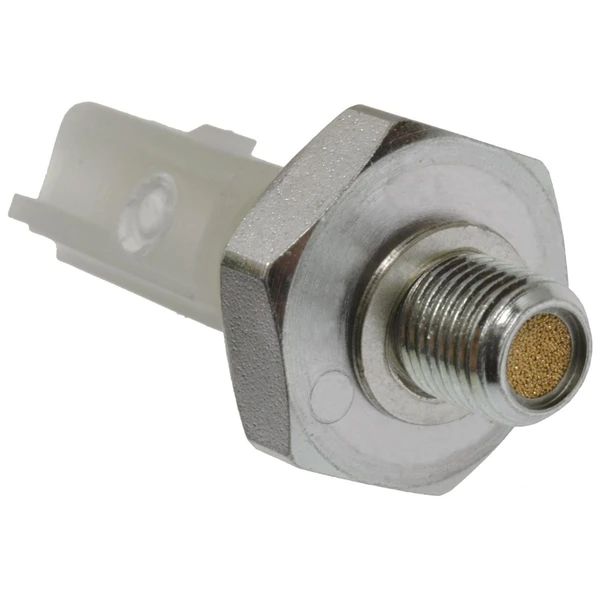 Standard PS697 Engine Oil Pressure Switch