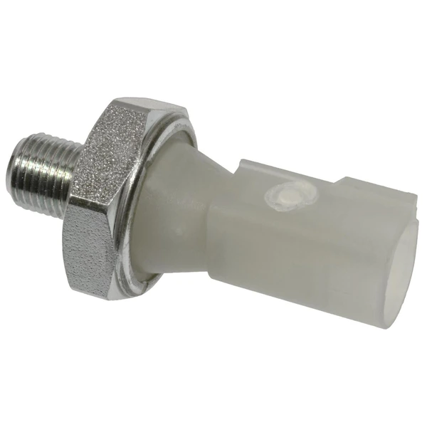 Standard PS697 Engine Oil Pressure Switch