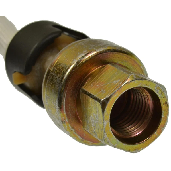 Standard PS711 Air Charge Pressure Sensor