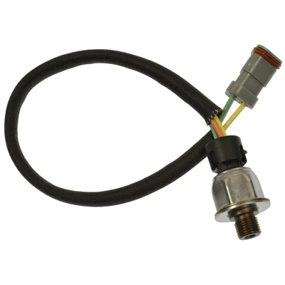 Standard PS713 Diesel Injection Control Pressure Sensor