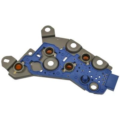 Standard PS714 Engine Oil Temperature Switch