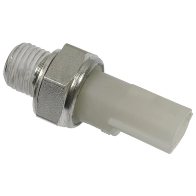Standard PS715 Engine Oil Pressure Switch
