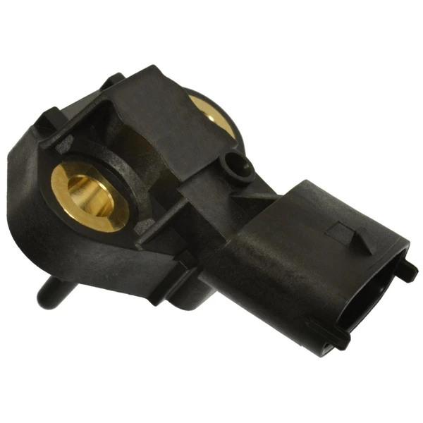 Standard PS716 Engine Oil Pressure Switch