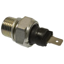 Standard PS725 Engine Oil Pressure Switch