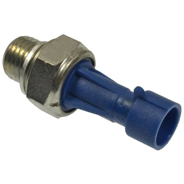 Standard PS726 Engine Oil Pressure Switch