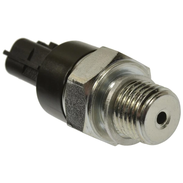 Standard PS728 Engine Oil Pressure Switch