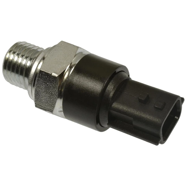 Standard PS728 Engine Oil Pressure Switch
