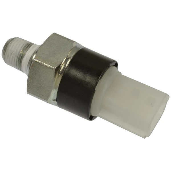 Standard PS730 Engine Oil Pressure Switch