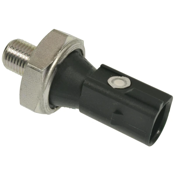 Standard PS733 Engine Oil Pressure Switch