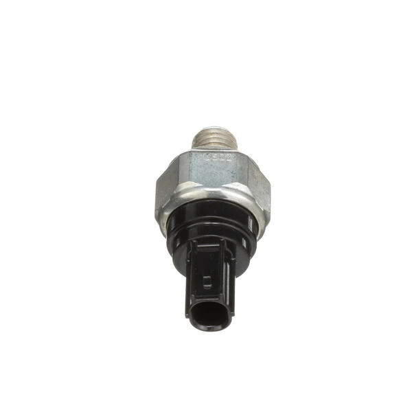 Standard PS743 Automatic Transmission Oil Pressure Switch