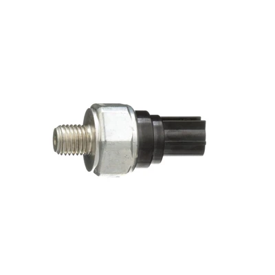 Standard PS743 Automatic Transmission Oil Pressure Switch