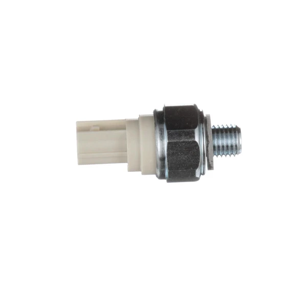 Standard PS745 Automatic Transmission Oil Pressure Switch